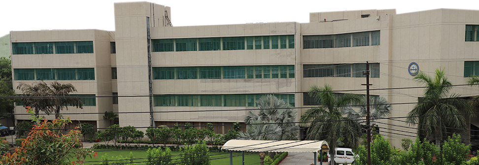 sch-building